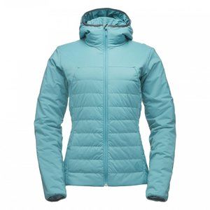 Black Diamond First Light Hoodie